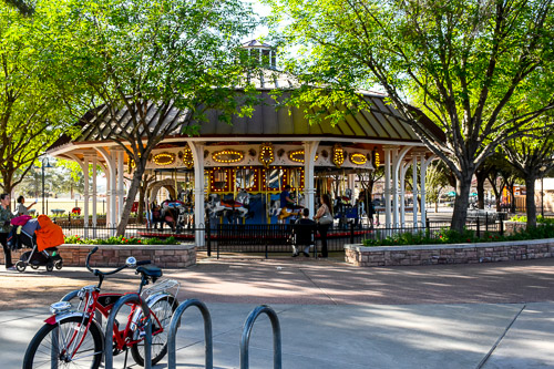 HJRW_20180204_DSC7933.jpg HJRW_20180204_DSC7933.jpg