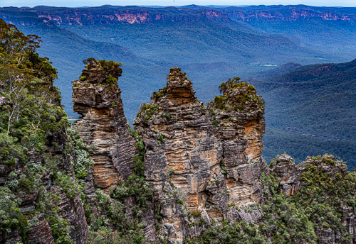 HJRW_20240106_DSC_4827-Pano-Edit-Edit.jpg HJRW_20240106_DSC_4827-Pano-Edit-Edit.jpg