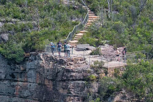 HJRW_20240106_DSC_4867-Edit.jpg HJRW_20240106_DSC_4867-Edit.jpg