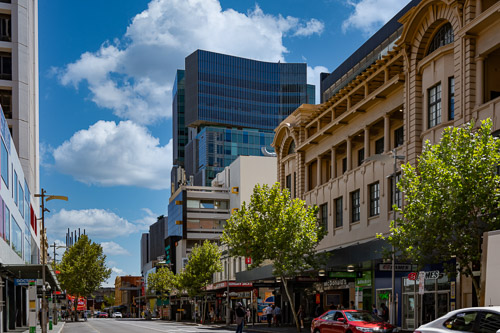 HJRW_20240108_DSC_4919-Edit.jpg HJRW_20240108_DSC_4919-Edit.jpg