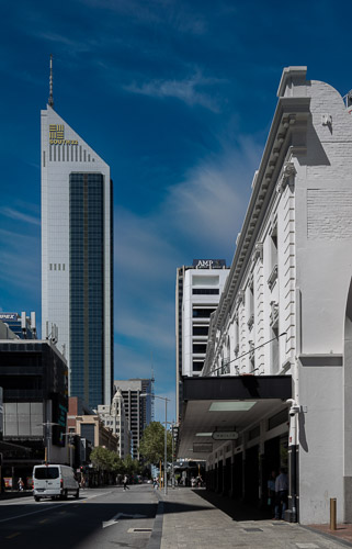 HJRW_20240108_DSC_4923-Edit.jpg HJRW_20240108_DSC_4923-Edit.jpg