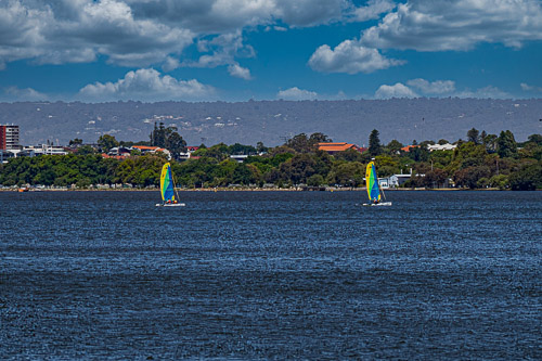 HJRW_20240109_DSC_4962-Edit.jpg HJRW_20240109_DSC_4962-Edit.jpg