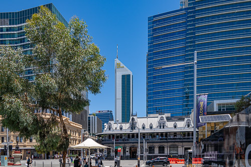 HJRW_20240109_DSC_5008.jpg HJRW_20240109_DSC_5008.jpg