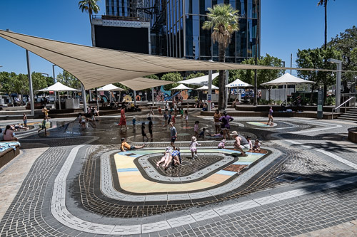 HJRW_20240109_DSC_5014.jpg HJRW_20240109_DSC_5014.jpg