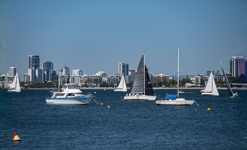 HJRW_20240110_DSC_5075-Edit_genExpand-2-Edit.jpg HJRW_20240110_DSC_5075-Edit_genExpand-2-Edit.jpg