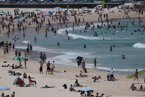 HJRW_20240111_DSC_5094-Edit.jpg HJRW_20240111_DSC_5094-Edit.jpg