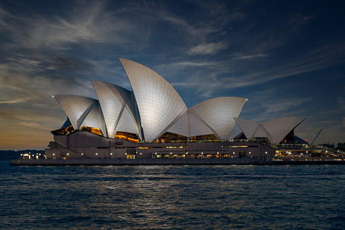 HJRW_20240112_DSC_5161-Edit.jpg HJRW_20240112_DSC_5161-Edit.jpg