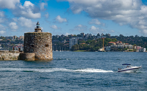 HJRW_20240112_DSC_5223-Edit-Edit-Edit_genExpand-2.jpg HJRW_20240112_DSC_5223-Edit-Edit-Edit_genExpand-2.jpg