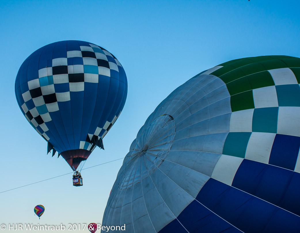 HJRW_20151010__DSC3291.jpg