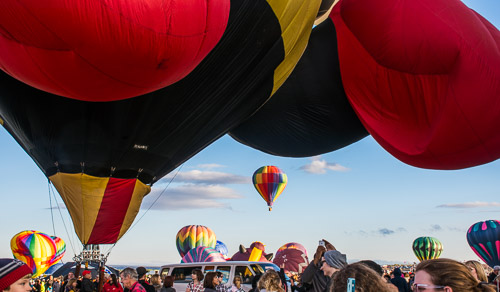 HJRW_20151009__DSC2380.jpg