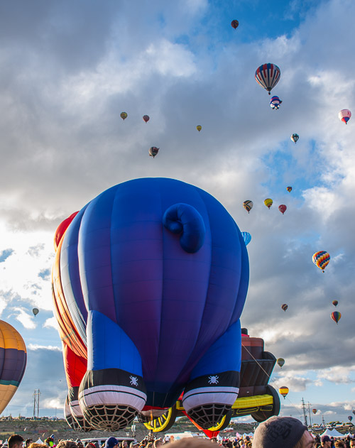 HJRW_20151009__DSC2383.jpg