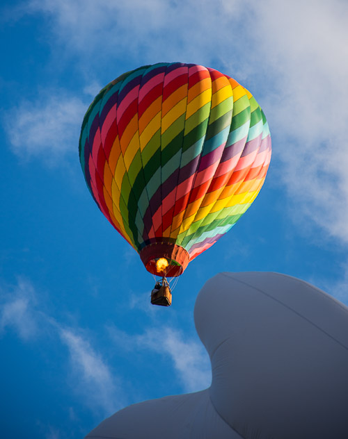 HJRW_20151009__DSC2389.jpg