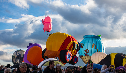 HJRW_20151009__DSC2392.jpg