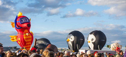 HJRW_20151009__DSC2393.jpg