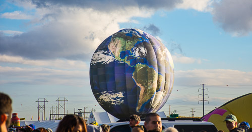 HJRW_20151009__DSC2399.jpg