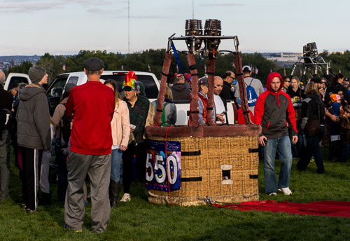 HJRW_20151009__DSC2405.jpg