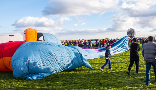 HJRW_20151009__DSC2406.jpg