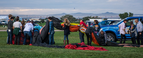 HJRW_20151009__DSC2416.jpg