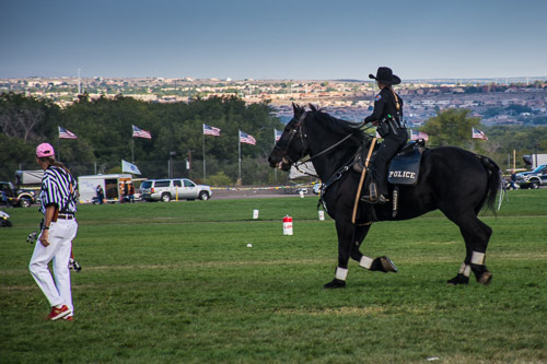 HJRW_20151009__DSC2418.jpg