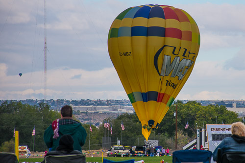 HJRW_20151009__DSC2419.jpg