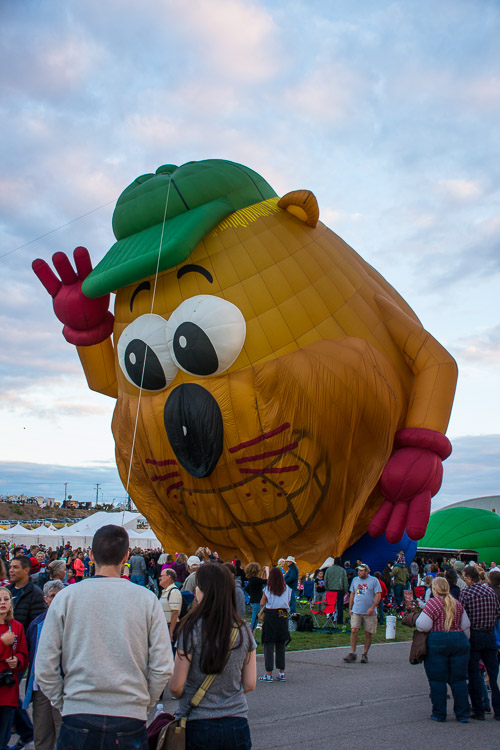 HJRW_20151009__DSC2603.jpg