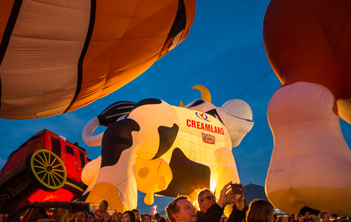 HJRW_20151009__DSC2677.jpg