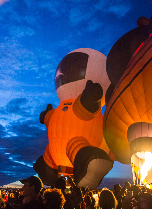 HJRW_20151009__DSC2704.jpg