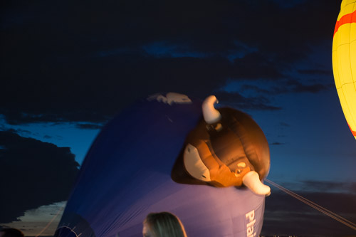 HJRW_20151009__DSC2755.jpg