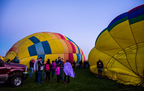 HJRW_20151010__DSC3218.jpg