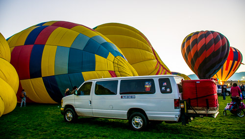 HJRW_20151010__DSC3220.jpg