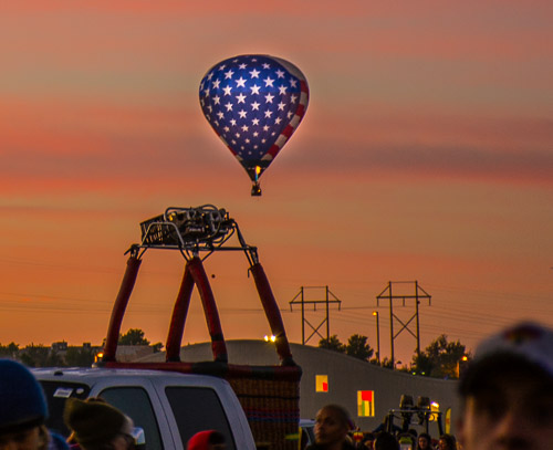 HJRW_20151010__DSC3221.jpg