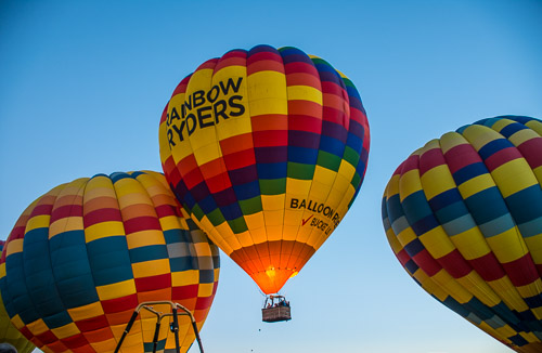HJRW_20151010__DSC3246.jpg