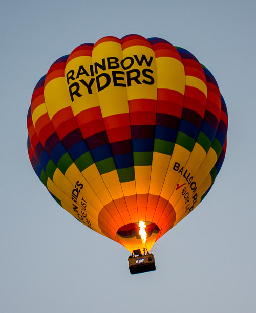 HJRW_20151010__DSC3251.jpg