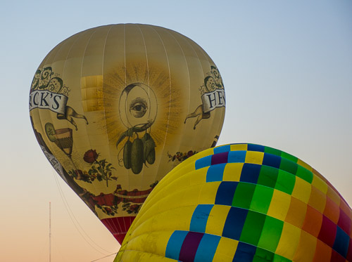 HJRW_20151010__DSC3276.jpg