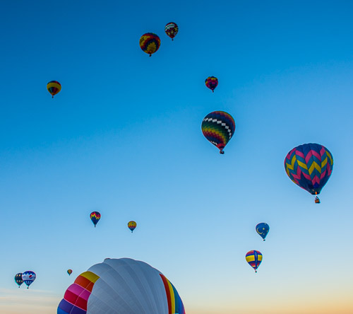 HJRW_20151010__DSC3287.jpg