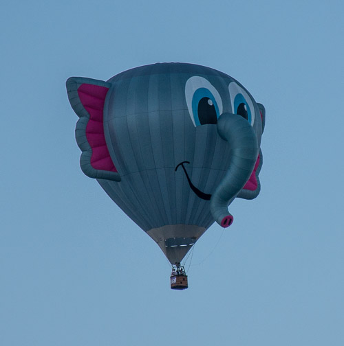 HJRW_20151010__DSC3289.jpg