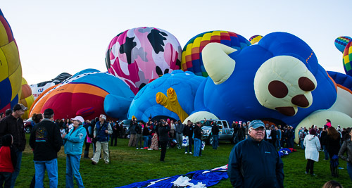 HJRW_20151010__DSC3304.jpg