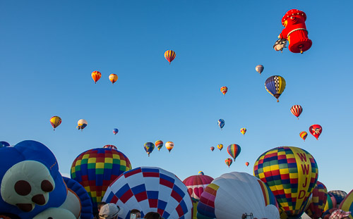 HJRW_20151010__DSC3308.jpg