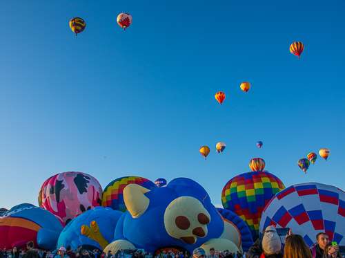HJRW_20151010__DSC3310.jpg