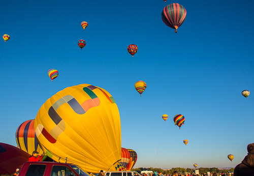 HJRW_20151010__DSC3324.jpg