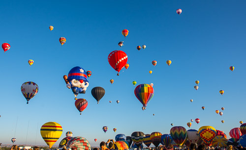 HJRW_20151010__DSC3331.jpg