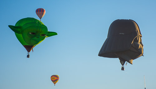 HJRW_20151010__DSC3332.jpg
