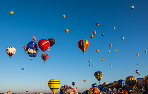 HJRW_20151010__DSC3335.jpg
