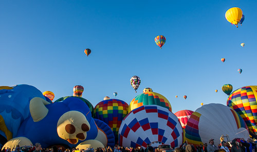 HJRW_20151010__DSC3336.jpg