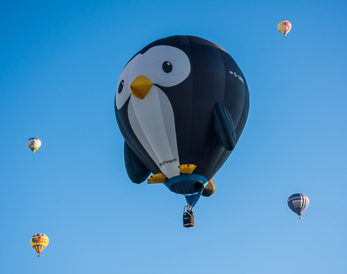 HJRW_20151010__DSC3341.jpg