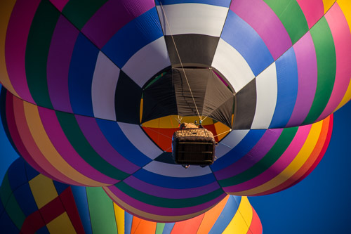 HJRW_20151010__DSC3342.jpg