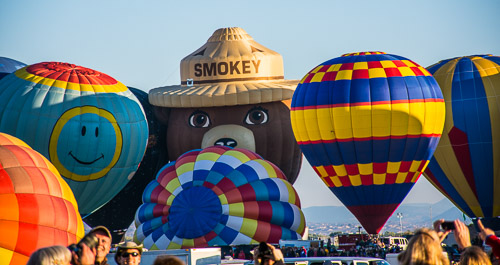 HJRW_20151010__DSC3344.jpg