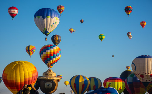 HJRW_20151010__DSC3359.jpg