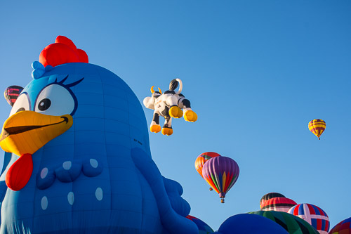 HJRW_20151010__DSC3360.jpg