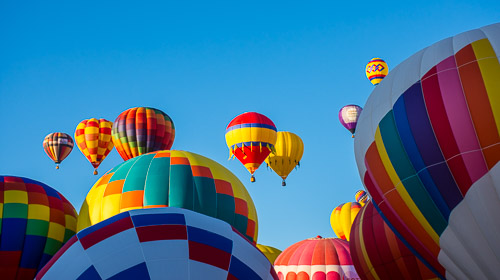HJRW_20151010__DSC3362.jpg